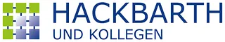 Hackbarth und Kollegen Logo